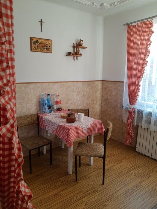 Sprzedam Nieruchomość 150m2 Bliźniak Prywatnie Zamiana Raty