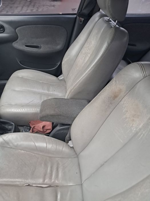 продам ланосавтомобиль в хорошем состоянии,новая зима ремни ролики пом