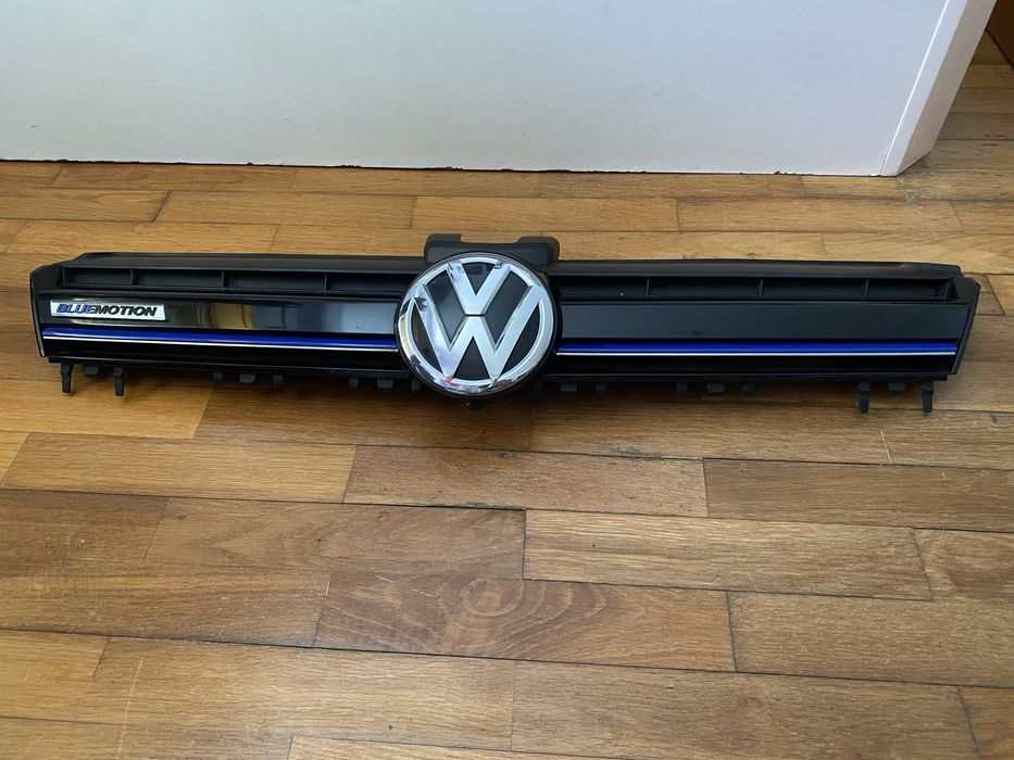 Grelha original volkwagen