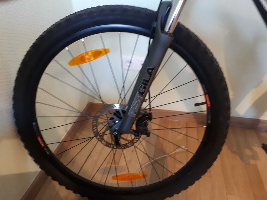 Велосіпед  універсал