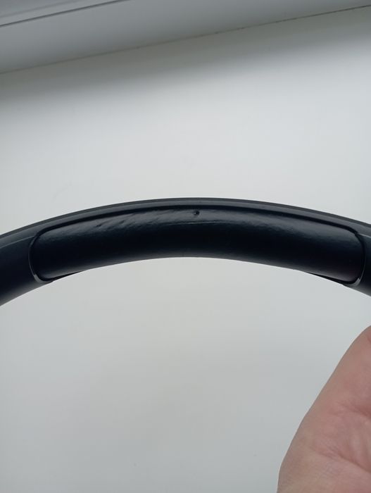 JBL Tune 510 навушнки безпровідні