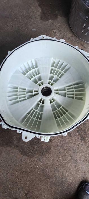 Naprawa AGD Pralki Zmywarki Piekarniki Suszarki