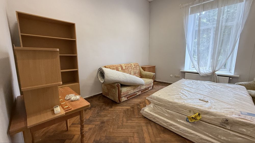 Аренда комнаты в коммуне ул Пастера42