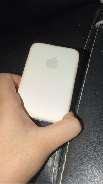 Iphone 16 pro 256gb