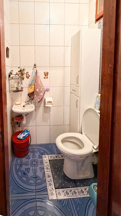 Продається затишний будинок у Дрогобичі, район Шептицького