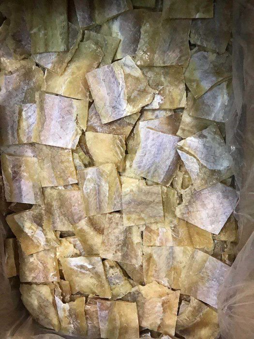 Джерки,рибні снеки,арахіс та інше