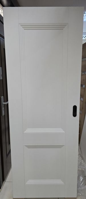 Skrzydło przesuwne 70