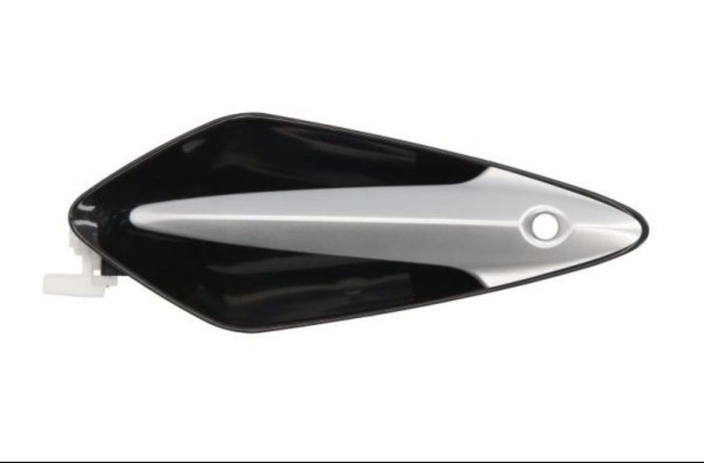 Klamka do drzwi Honda Civic VIII