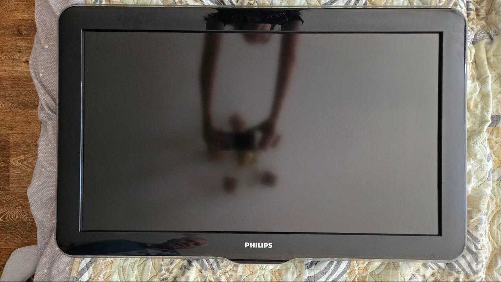 Телевізор Philips 32"