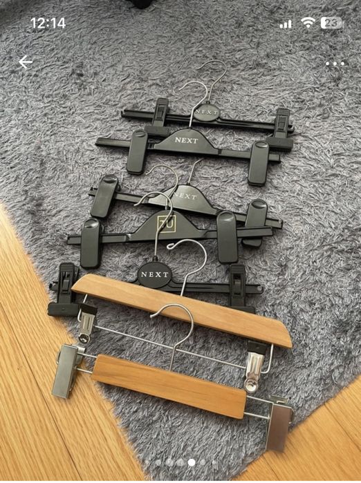 20 cruzetas  em bom estado o