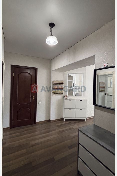 Оренда 2-кімнатної Жк Софія Сіті