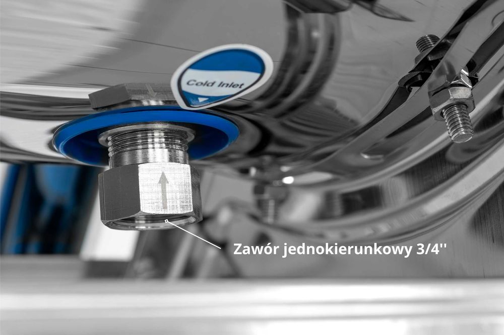 Producent kolektorów słonecznych nawiąże współprace - HURTOWNIA