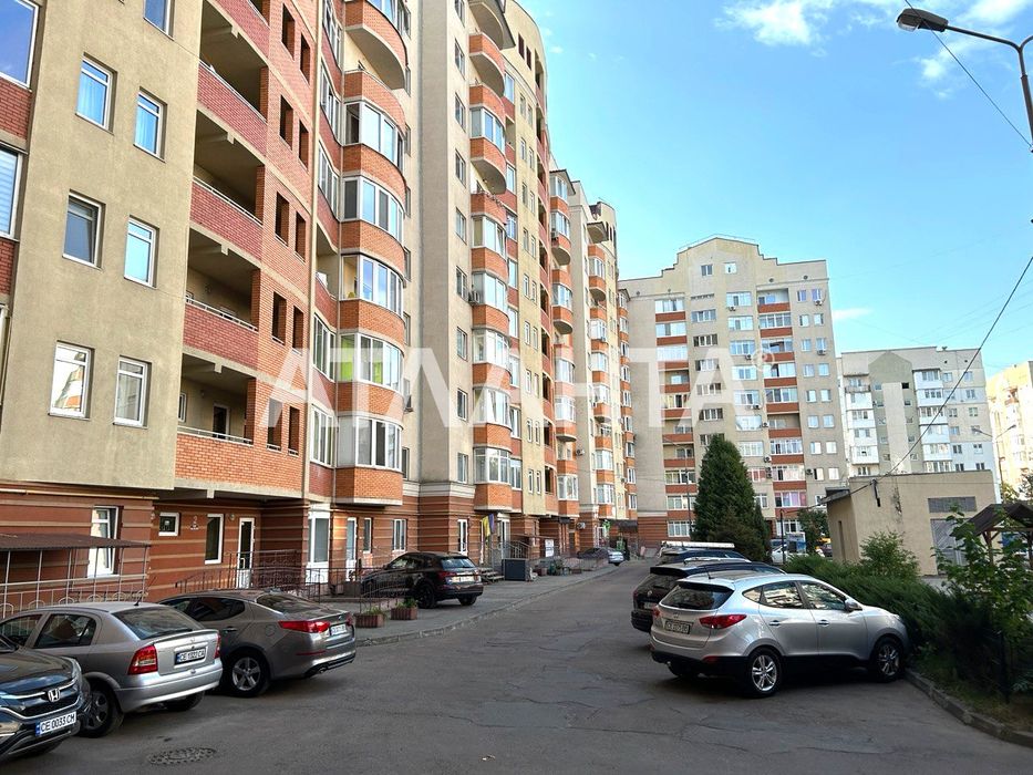 2 кім Новобуд, 2 поверх  р-н ТЦ ПРОСПЕКТ