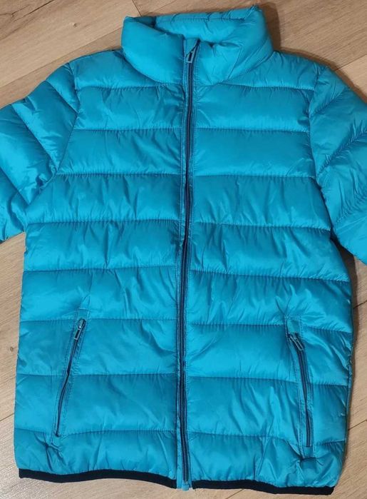 Kurtka, kurteczka, przejściowa