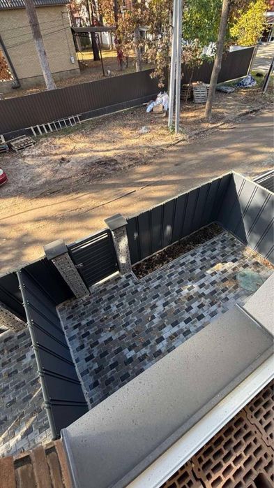 Таунхаус Ірпінь акційна ціна