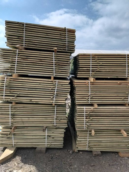 więźba dachowa cnc, łaty, tartak, dachy