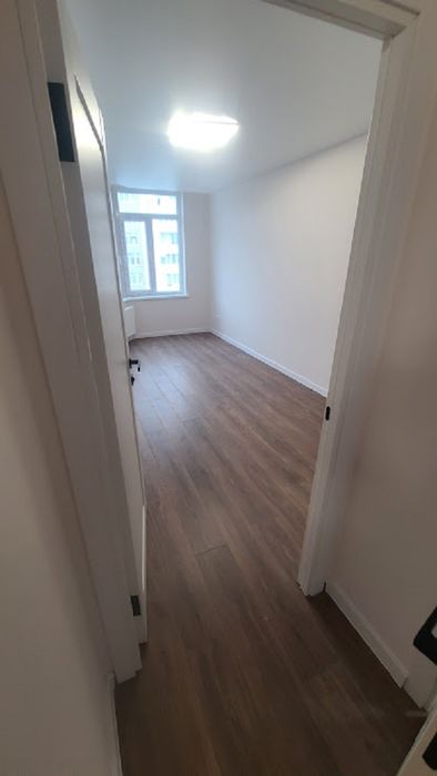 Продаж 2км квартири по вул. Київська, БАМ. Тернопіль