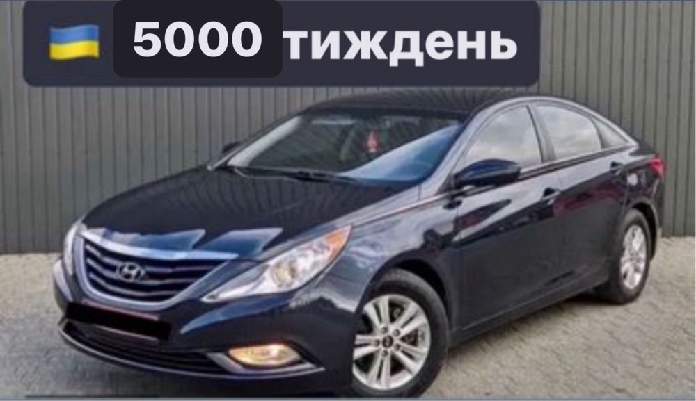 Авто в аренду,выкуп авто!