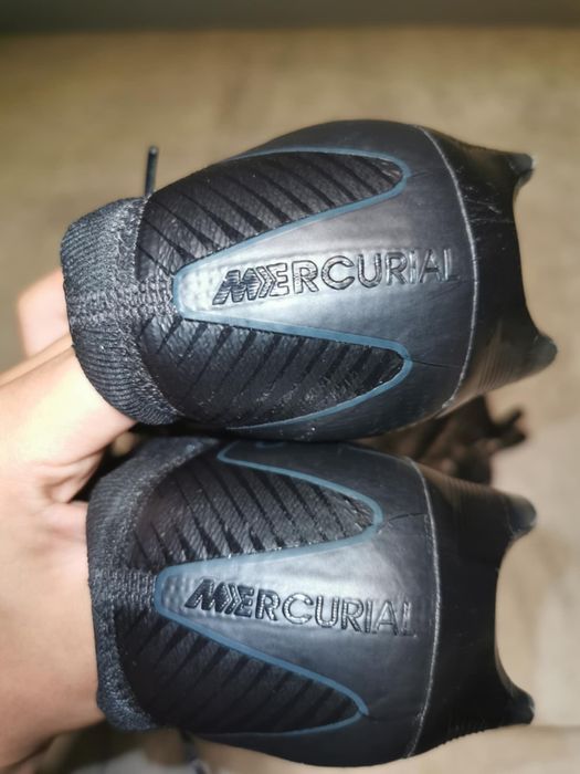 Nike Mercurial vapor 16 Elite