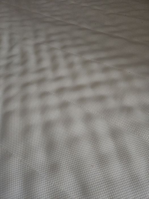 Lóżko ikea Vevelstad
