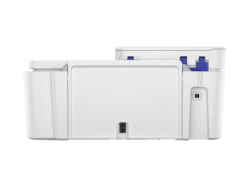 Impressora Multifunções HP DeskJet 4230e NOVA