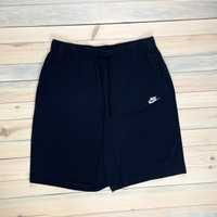 nike acg xxl OLX.ua
