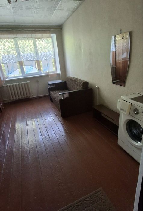 Продам комнату  на Черемушках