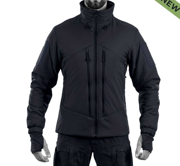 Куртка UF PRO Delta ML Gen.3 Tactical Winter Jacket (XL)