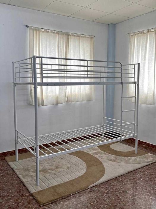 baratas beliches novas envio gratis