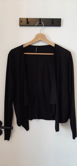 Stradivarius Lightweight Jacket64584499633794120