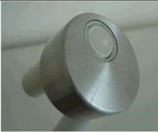 Máquina de Mesoterapia sem agulhas - electroporação