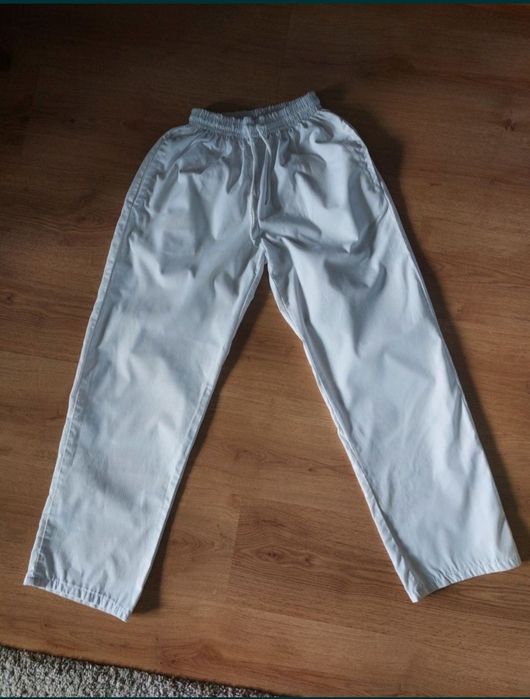 Komplet gastronomiczny