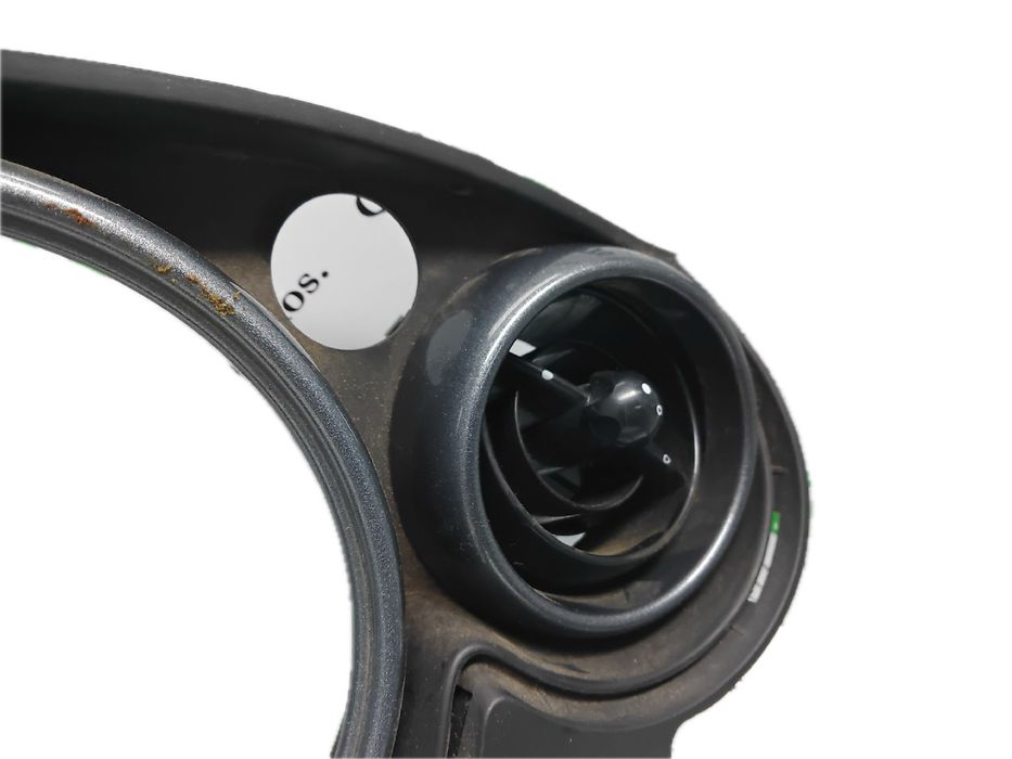 Difusor / saída de ar MINI Mini (R50, R53)