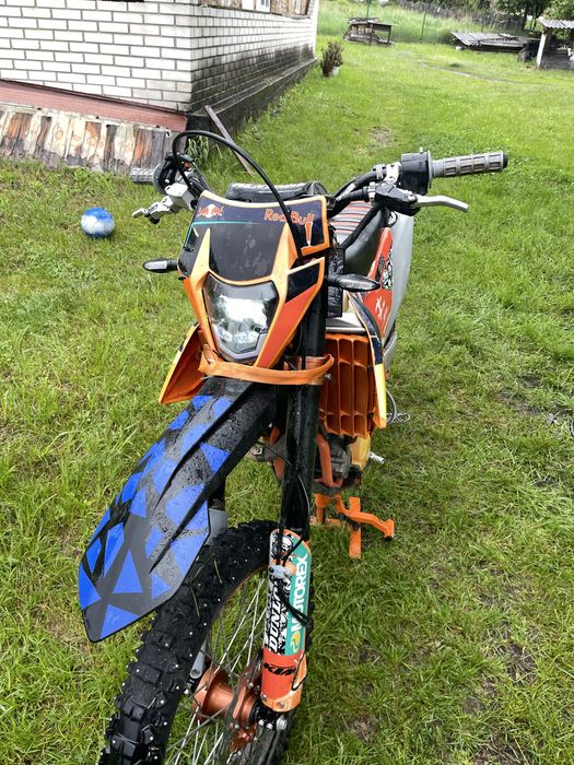 Продам EXDRIVE HYPER NC 250