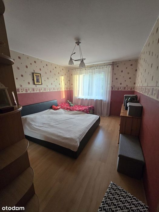 Mieszkanie 65 m² w super lokalizacji bez pośredników. - Widok 2
