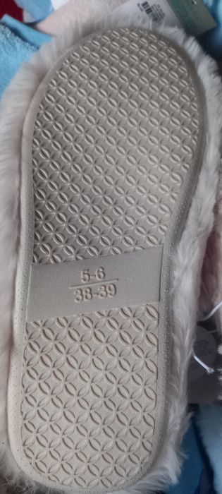 Chinelos de quarto do Stitch disney tamanho 38/39