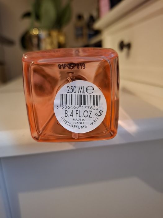 Kate spade Live color fully