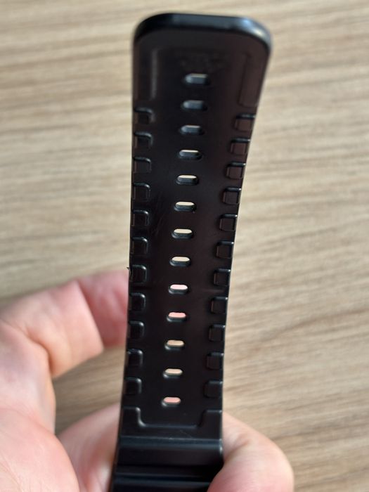 Casio G Shock GW-M 5610 R