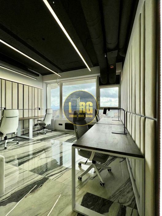 Без% 269м², центр, м. Кловкая, Печерск, Кловский спуск 7, Карнеги, СПП