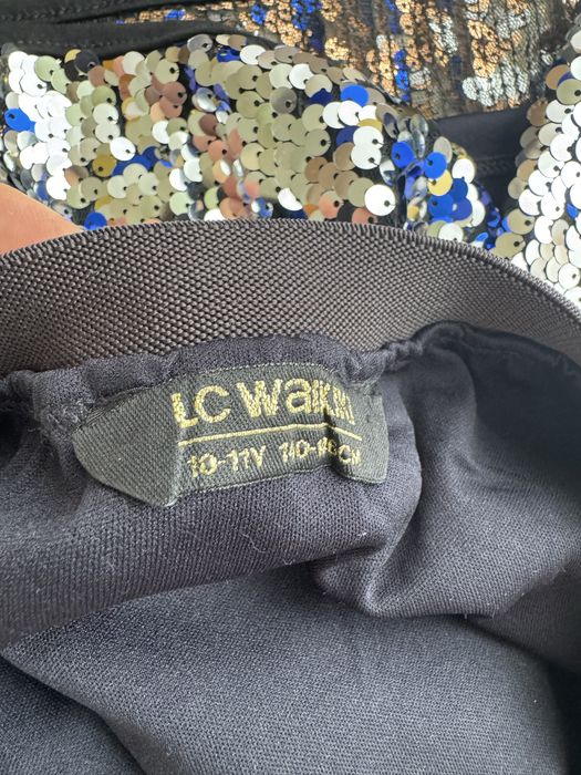Спідничка для дівчинки
