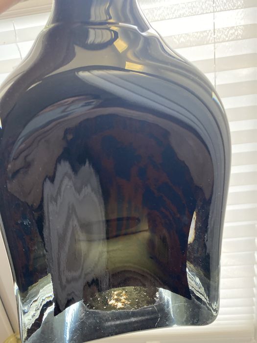 Butla Pepper Jerzy Maraj