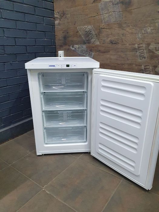 Морозильна камера преміум Liebherr Nofrost GN2302 Вибір 100шт Гарантія