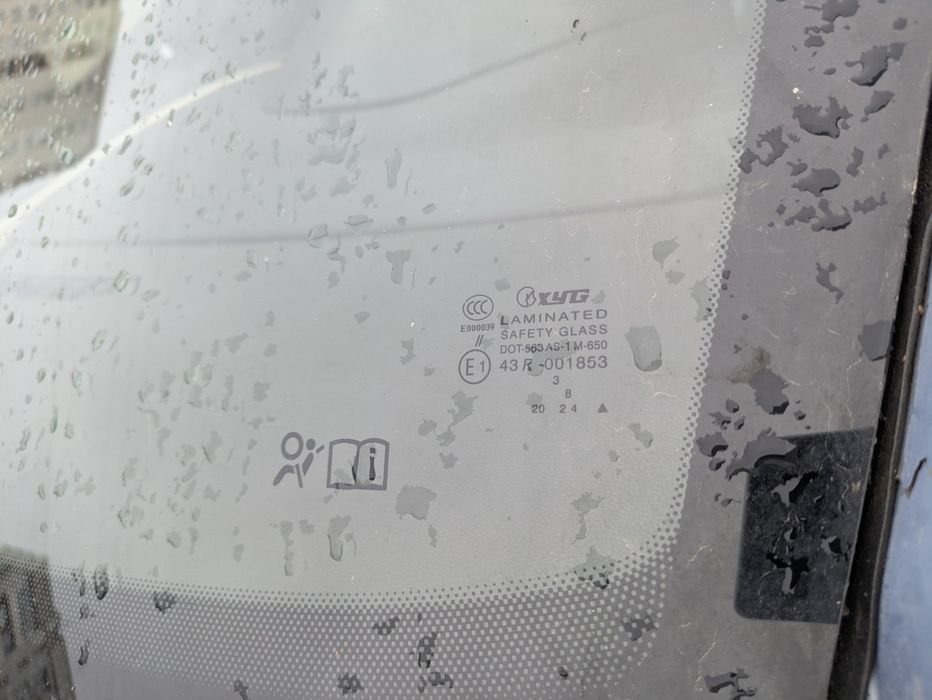 Продам Opel Corsa