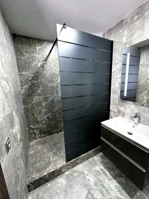 Здається  1-но кімнатна квартира на вул. Кожумʼяки 4