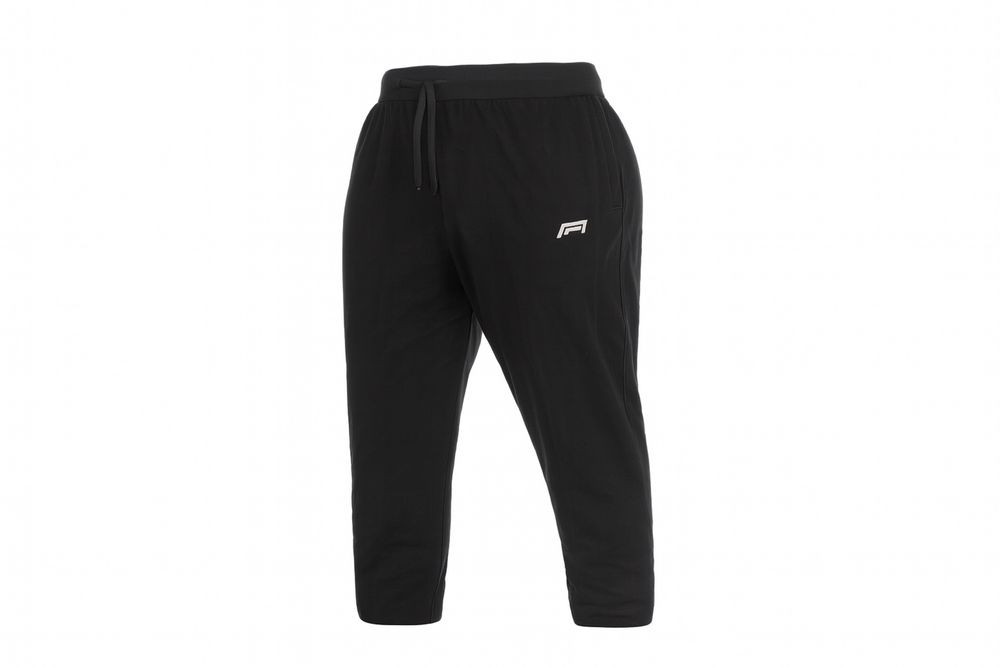 Spodnie dresowe dresy bez ściągacza 164/4XL pas 130-144 różne  kolory