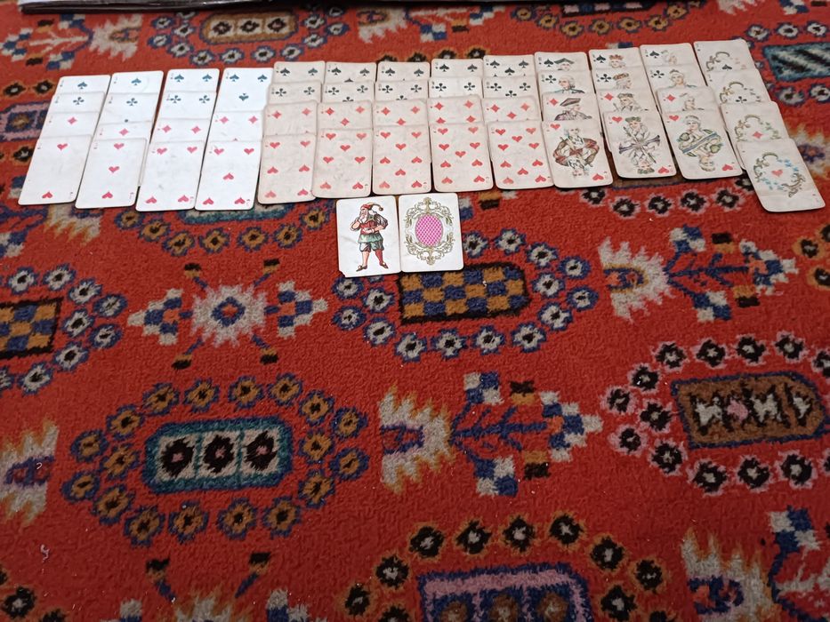 Продаю пуговицы времени СССР