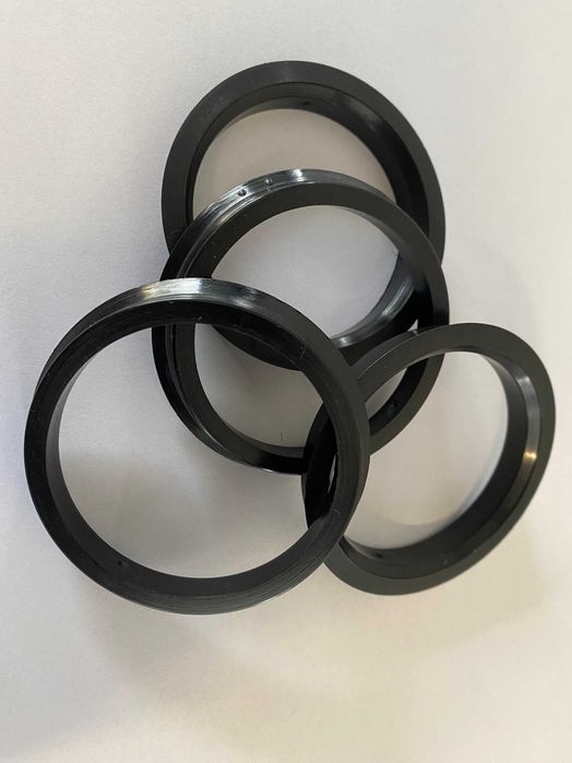 Alufelgi 17 5x114,3 Renault Arkana Kadjar Megane III IV Talisman I II