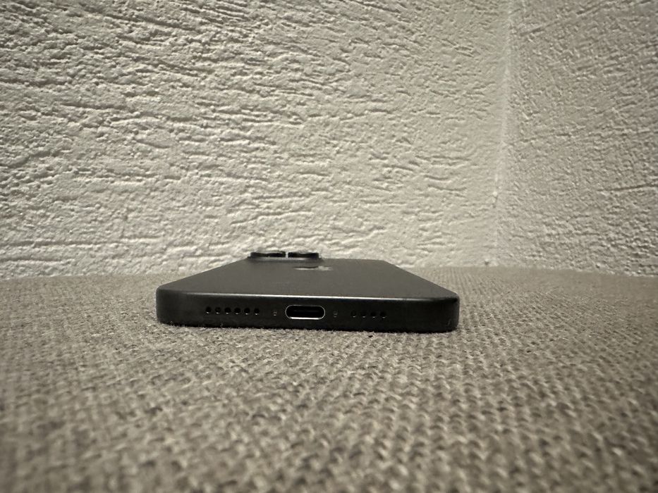 Iphone 15 pro max 256gb 91% bateria, gwarancja