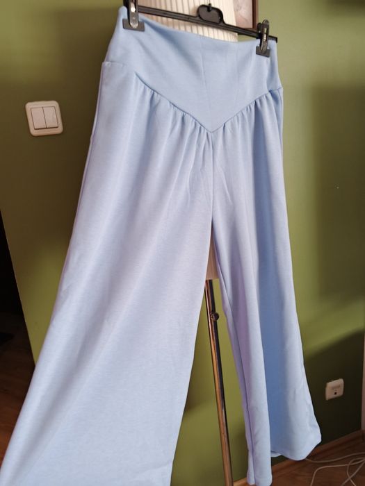 Dres damski wiskoza