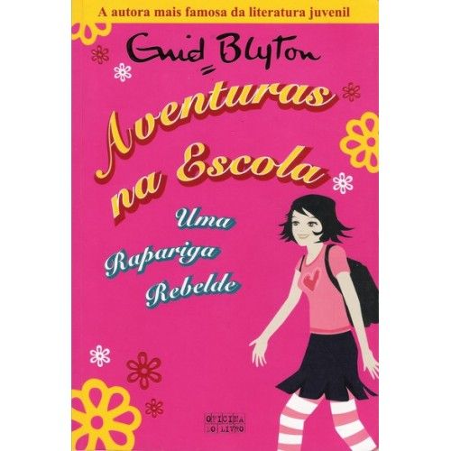 Livros VENDIDOS EM SEPARADO - em Óptimo Estado - VÁRIOS Preços